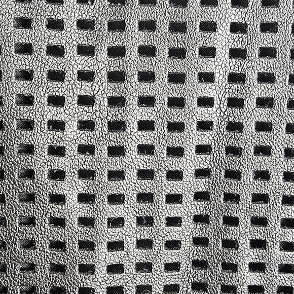 G.I.L.I. (Got It Love It) Women Striking Black Faux Top Size 14 - Picture 8 of 10